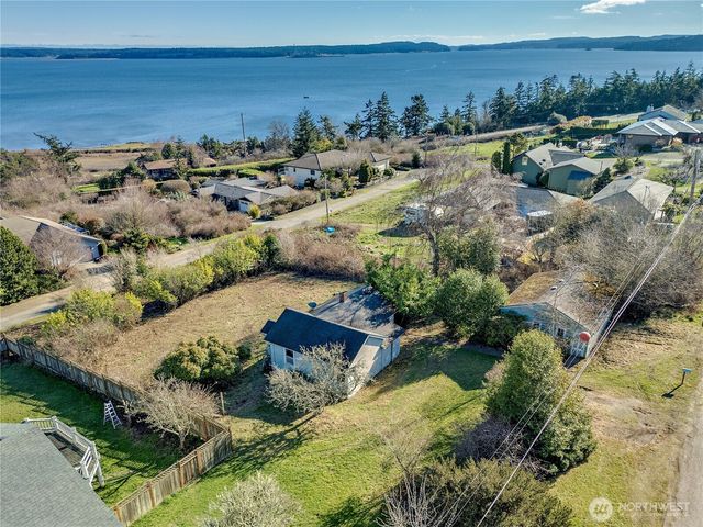 808 Gise Street, Port Townsend, WA 98368