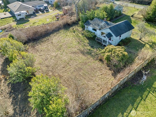 808 Gise Street, Port Townsend, WA 98368