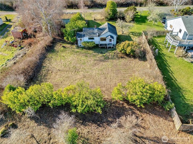 808 Gise Street, Port Townsend, WA 98368