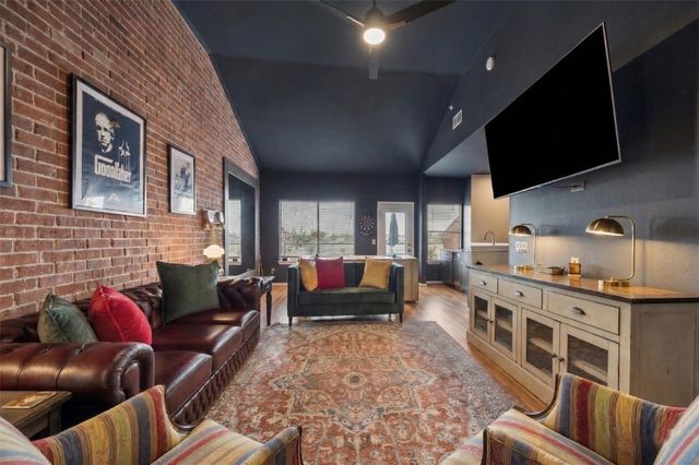 3300 Taft Street B, Houston, TX 77006