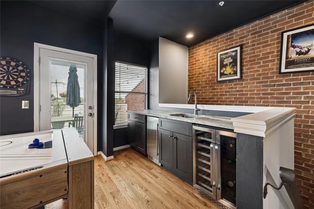 3300 Taft Street B, Houston, TX 77006