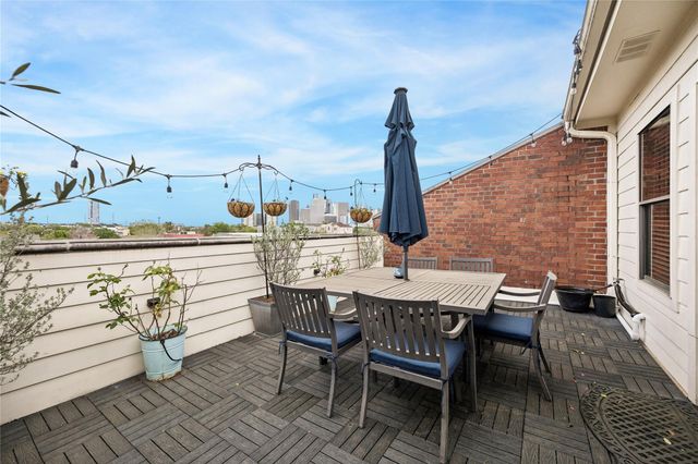 3300 Taft Street B, Houston, TX 77006