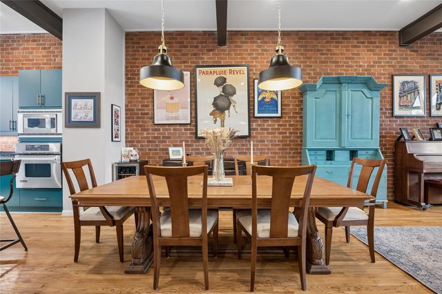 3300 Taft Street B, Houston, TX 77006