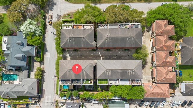 3300 Taft Street B, Houston, TX 77006