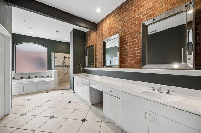 3300 Taft Street B, Houston, TX 77006