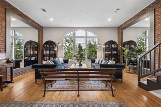 3300 Taft Street B, Houston, TX 77006