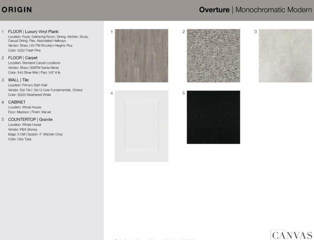 18015 Lasso Mills Drive, Hockley, TX 77447