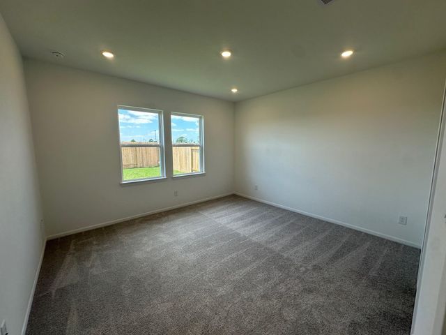 18015 Lasso Mills Drive, Hockley, TX 77447