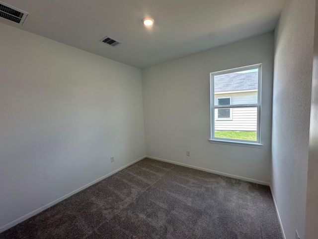 18015 Lasso Mills Drive, Hockley, TX 77447