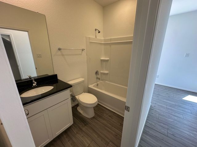 18015 Lasso Mills Drive, Hockley, TX 77447