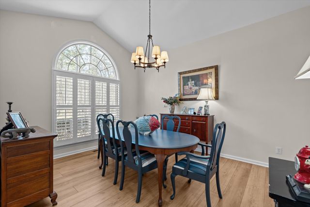 182 Savannah Drive, Mc Cormick, SC 29835