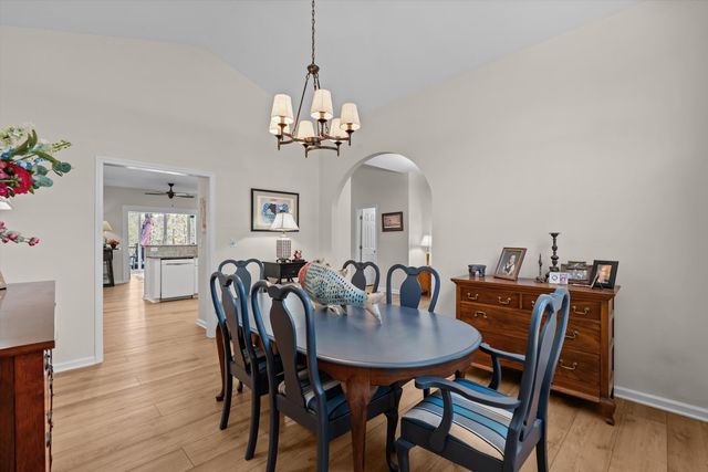 182 Savannah Drive, Mc Cormick, SC 29835