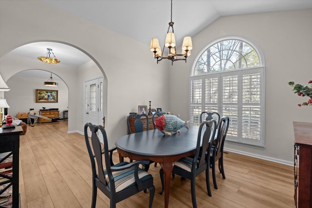 182 Savannah Drive, Mc Cormick, SC 29835