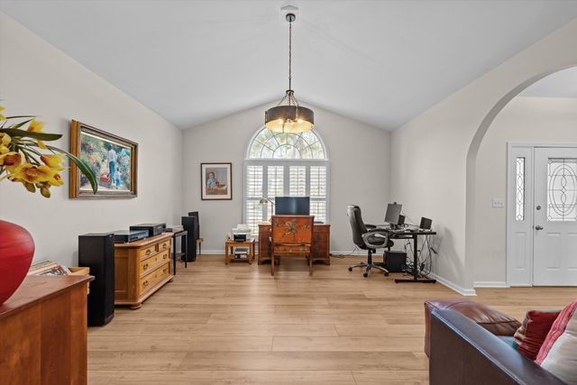 182 Savannah Drive, Mc Cormick, SC 29835