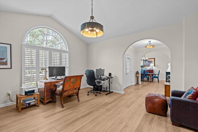 182 Savannah Drive, Mc Cormick, SC 29835