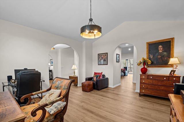 182 Savannah Drive, Mc Cormick, SC 29835