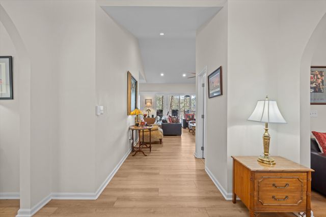 182 Savannah Drive, Mc Cormick, SC 29835