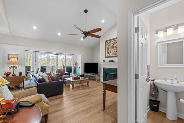 182 Savannah Drive, Mc Cormick, SC 29835