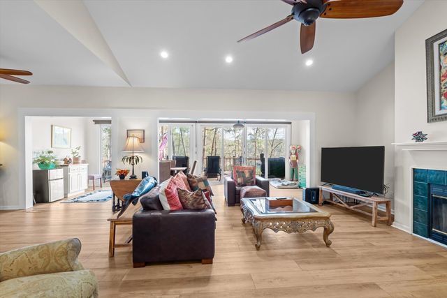 182 Savannah Drive, Mc Cormick, SC 29835