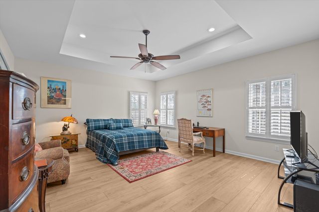 182 Savannah Drive, Mc Cormick, SC 29835