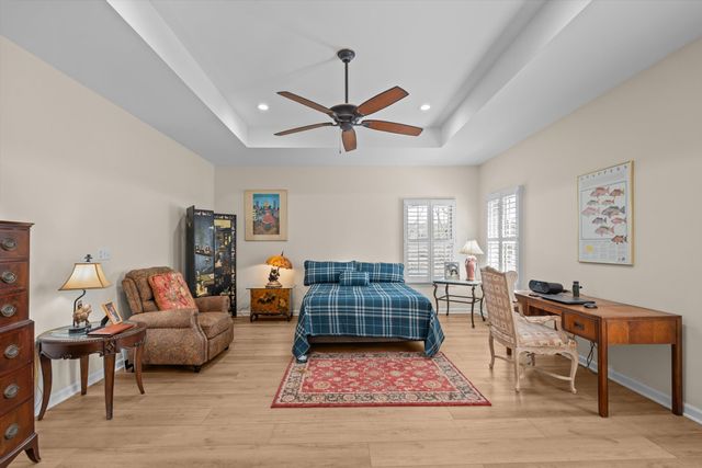 182 Savannah Drive, Mc Cormick, SC 29835