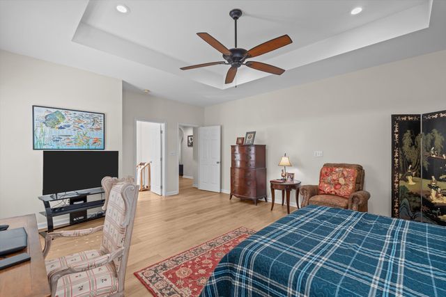 182 Savannah Drive, Mc Cormick, SC 29835