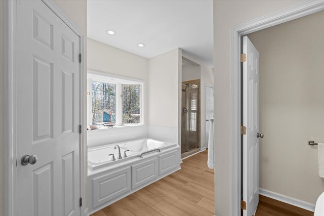 182 Savannah Drive, Mc Cormick, SC 29835