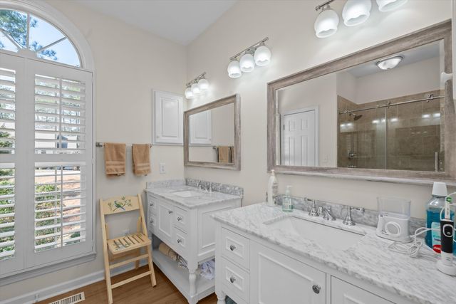 182 Savannah Drive, Mc Cormick, SC 29835