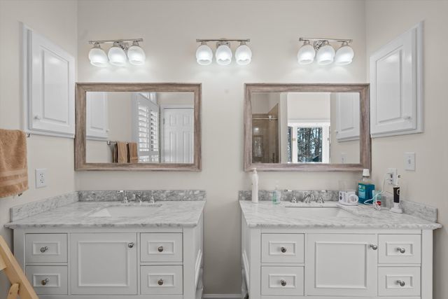 182 Savannah Drive, Mc Cormick, SC 29835