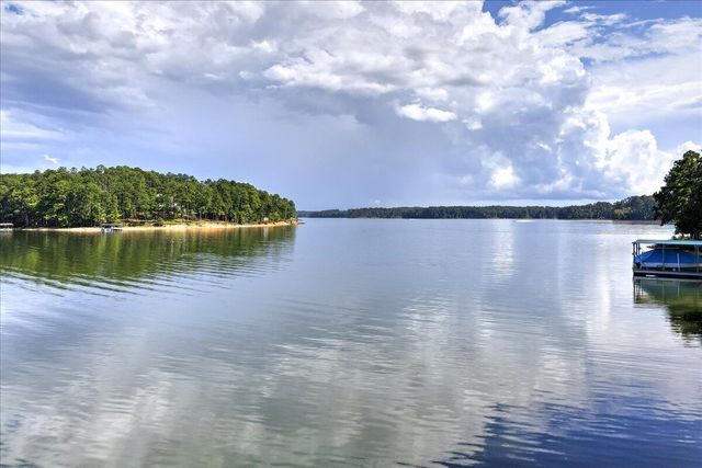 182 Savannah Drive, Mc Cormick, SC 29835