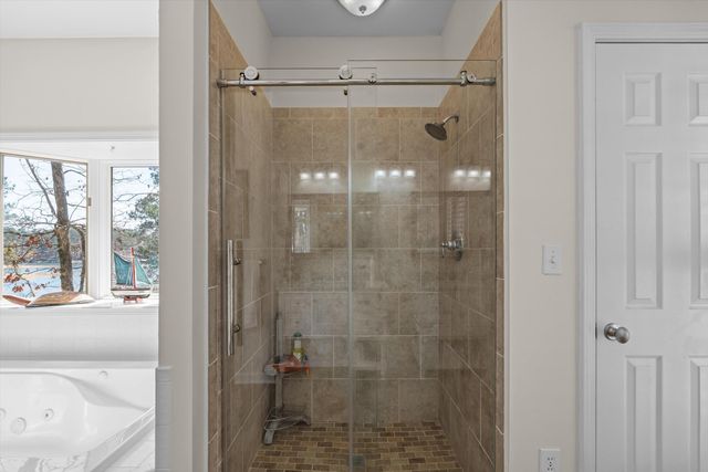 182 Savannah Drive, Mc Cormick, SC 29835