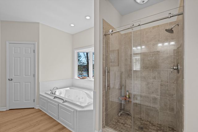 182 Savannah Drive, Mc Cormick, SC 29835