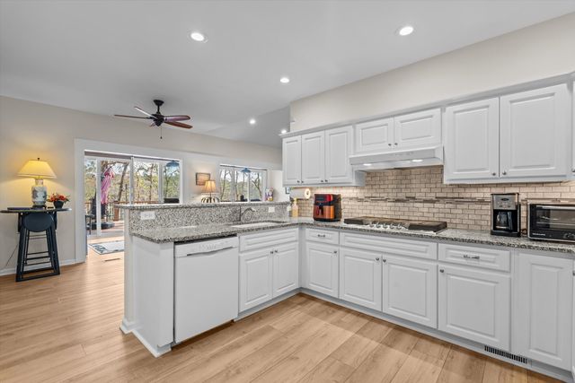 182 Savannah Drive, Mc Cormick, SC 29835