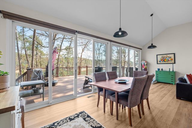 182 Savannah Drive, Mc Cormick, SC 29835