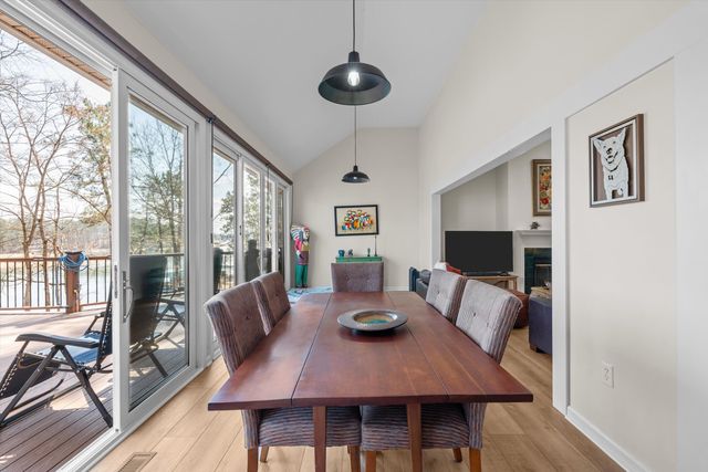 182 Savannah Drive, Mc Cormick, SC 29835