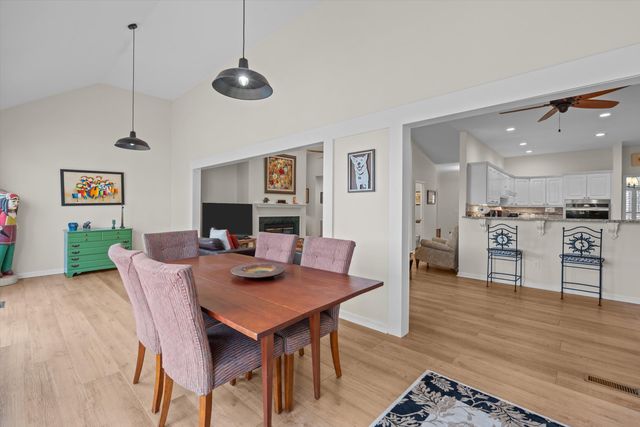 182 Savannah Drive, Mc Cormick, SC 29835