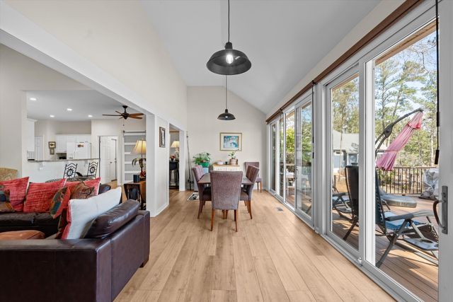 182 Savannah Drive, Mc Cormick, SC 29835