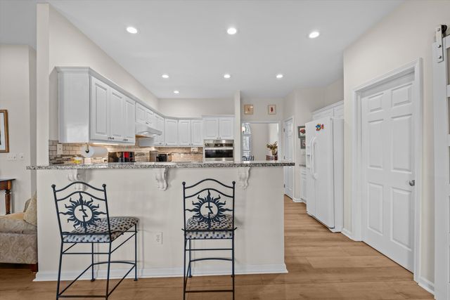 182 Savannah Drive, Mc Cormick, SC 29835