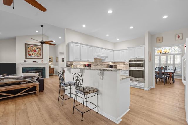 182 Savannah Drive, Mc Cormick, SC 29835