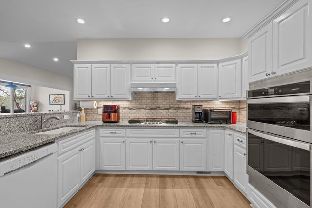 182 Savannah Drive, Mc Cormick, SC 29835