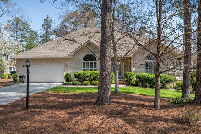 182 Savannah Drive, Mc Cormick, SC 29835