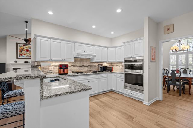 182 Savannah Drive, Mc Cormick, SC 29835