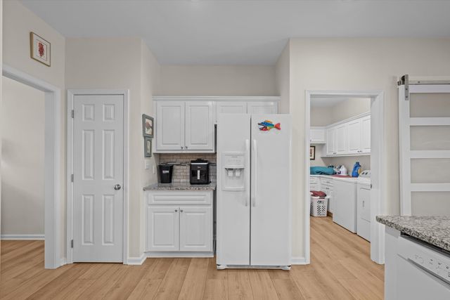 182 Savannah Drive, Mc Cormick, SC 29835