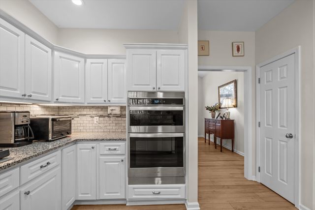 182 Savannah Drive, Mc Cormick, SC 29835