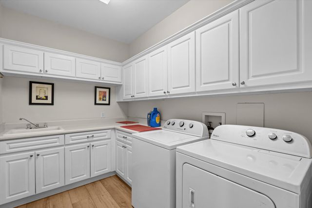 182 Savannah Drive, Mc Cormick, SC 29835