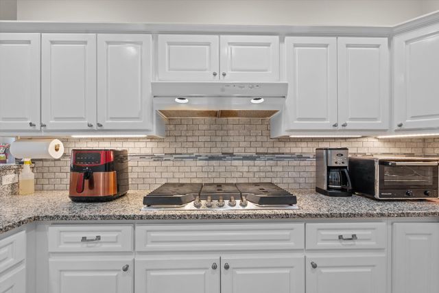 182 Savannah Drive, Mc Cormick, SC 29835