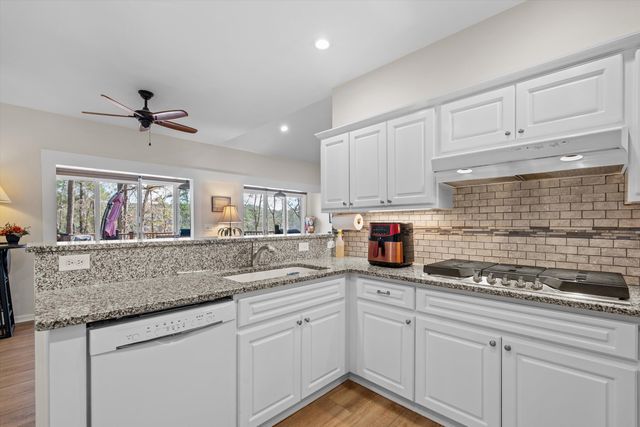 182 Savannah Drive, Mc Cormick, SC 29835