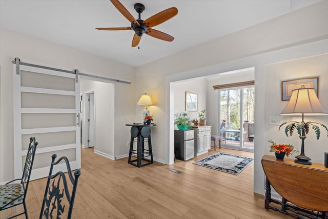 182 Savannah Drive, Mc Cormick, SC 29835