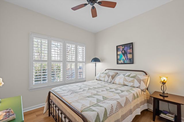 182 Savannah Drive, Mc Cormick, SC 29835