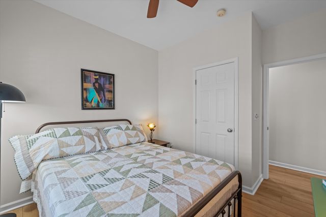 182 Savannah Drive, Mc Cormick, SC 29835